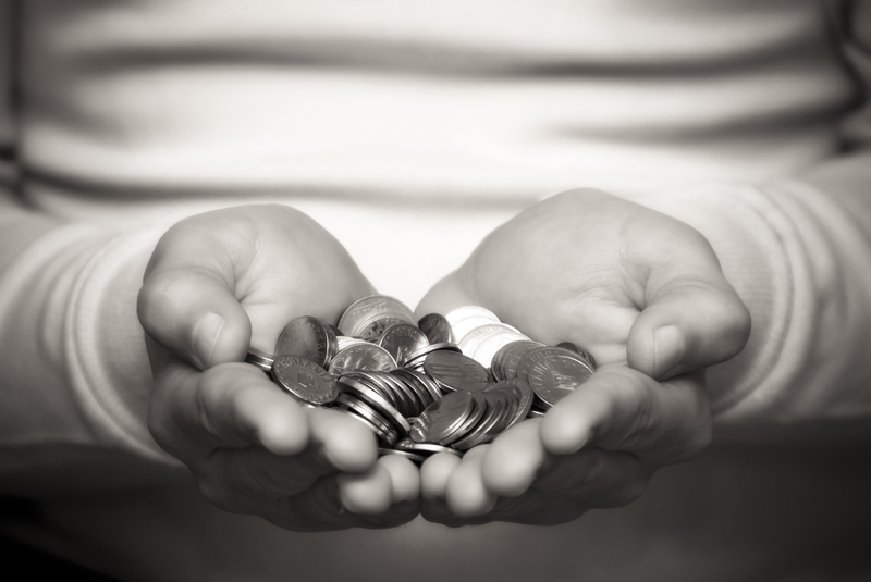 http://www.dreamstime.com/royalty-free-stock-images-giving-money-image17987919