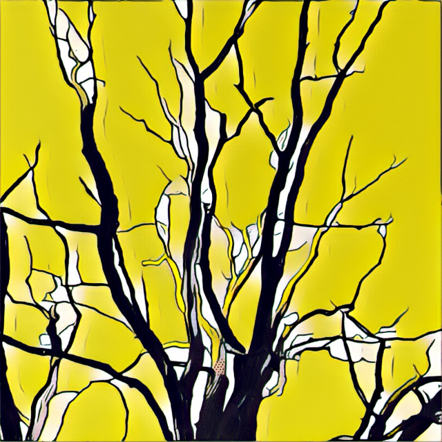 yellowtree